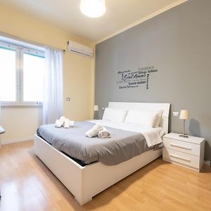 Le Piazze di Roma Sweet Apartment